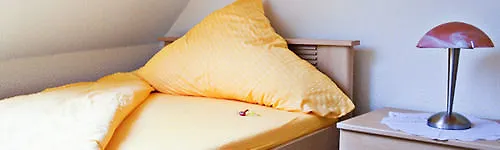 Hotel Kalimera Heddesheim