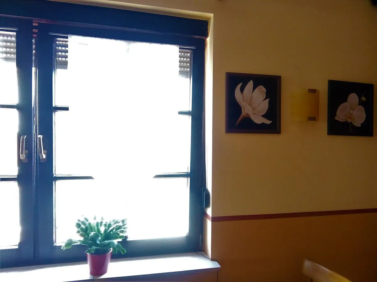 Hotel Kalimera Heddesheim 3*,  Germany