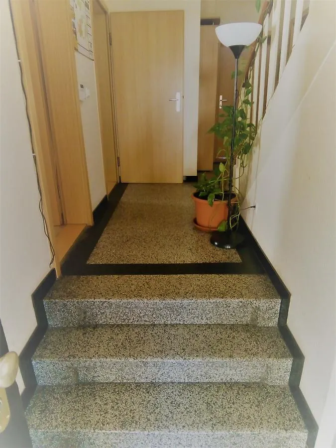 Hotel Kalimera Heddesheim Germany