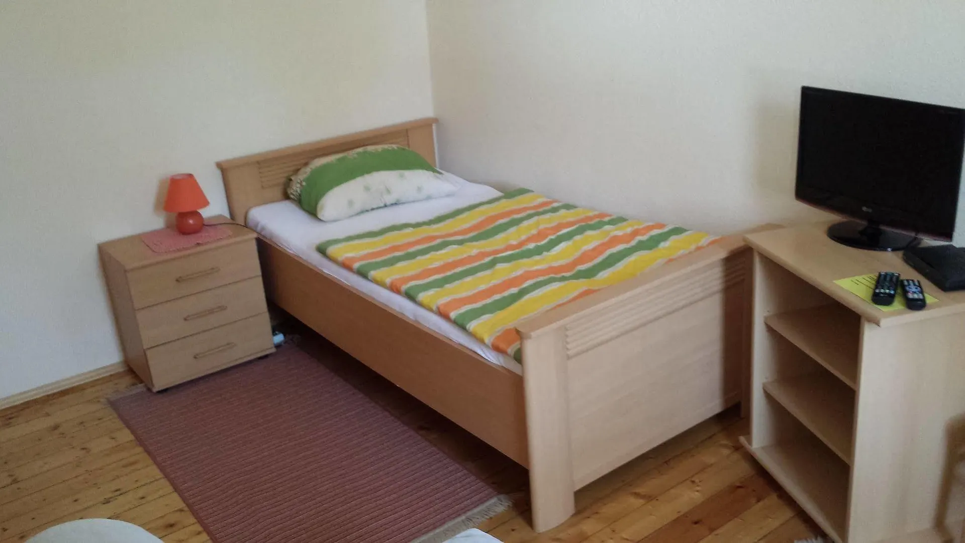 Hotel Kalimera Heddesheim 3*,  Germany